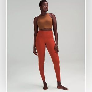 Lululemon Align™ High-Rise Pant 28"